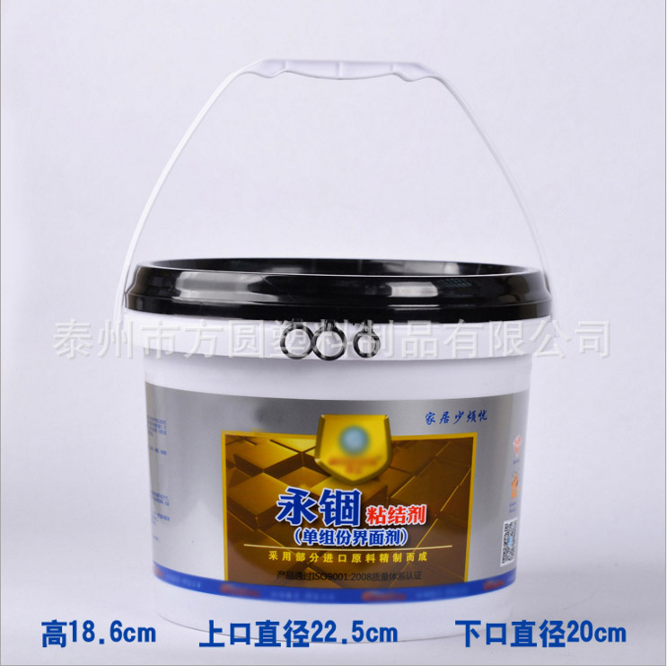 6L�h(hu��n)��PP��������Ͱ ���ƼӺ����̄�Ͱ ���w�ܷ�AͰ